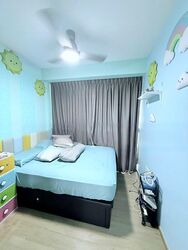 Affinity At Serangoon (D19), Apartment #480842241